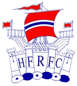 youth.fulhamrugby.co.uk